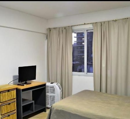 Rosario2023 Apartment Luaran gambar