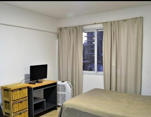 Rosario2023 Apartment Luaran gambar